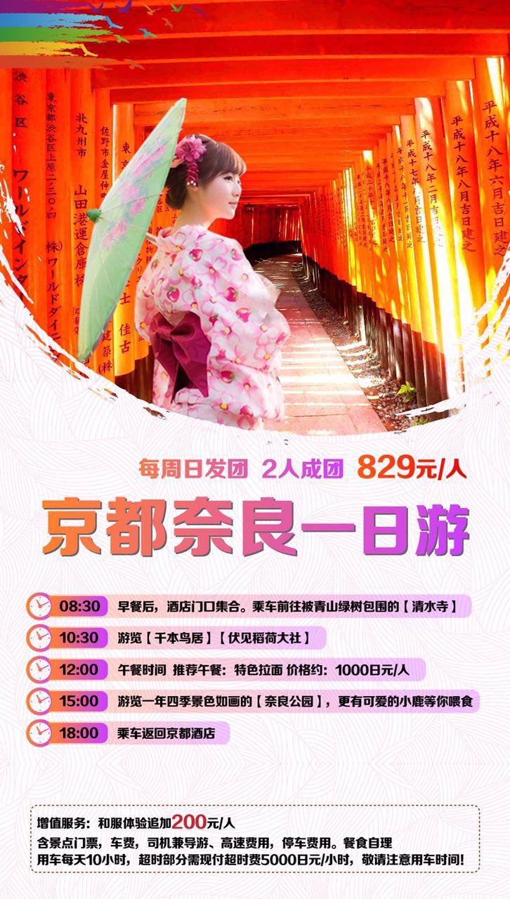 當地(dì)一(yī)日(rì)遊(圖3)