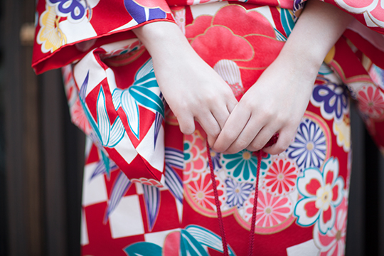 特色體(tǐ)驗(圖2)