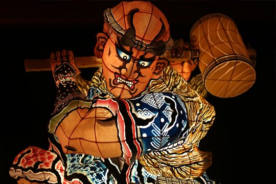 特色體(tǐ)驗(圖9)