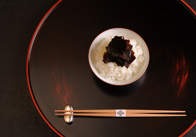 米其林(lín)餐廳預定(圖2)