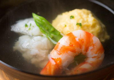 米其林(lín)餐廳預定(圖4)