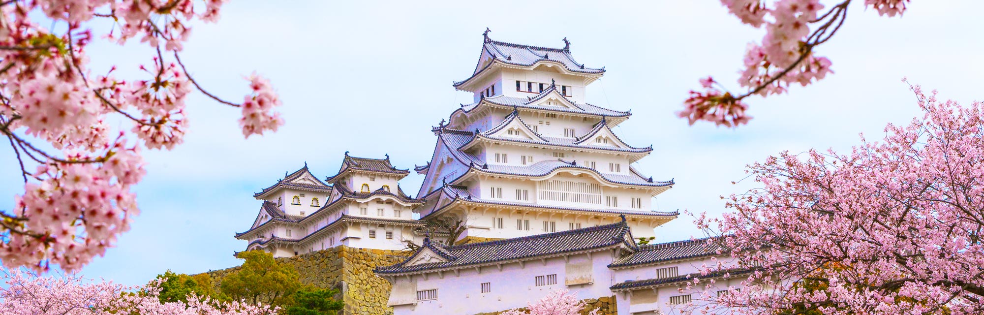 新婚旅拍(pāi)(圖2)